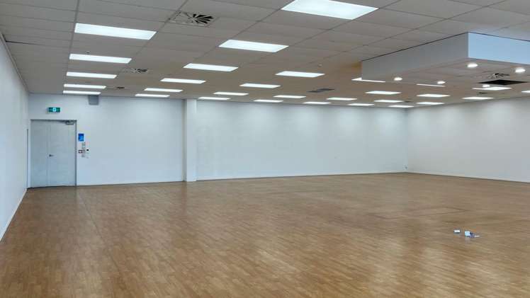 C2/221 Fraser Street South Tauranga South_10