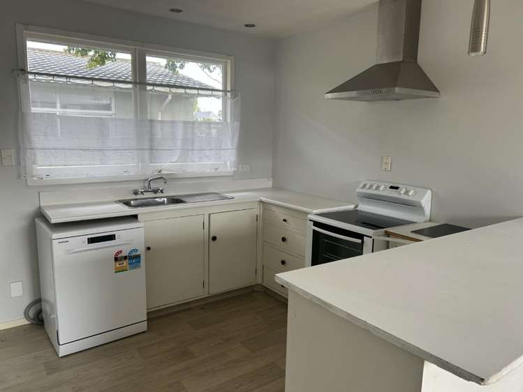 148 Grimseys Road 1520_6