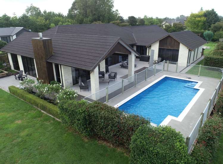 5 Chestnut Lane Matamata_12