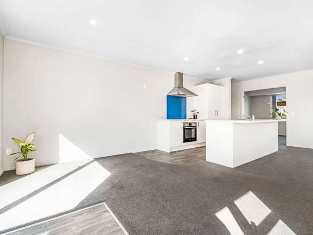 9 Sargent Place Otorohanga_3