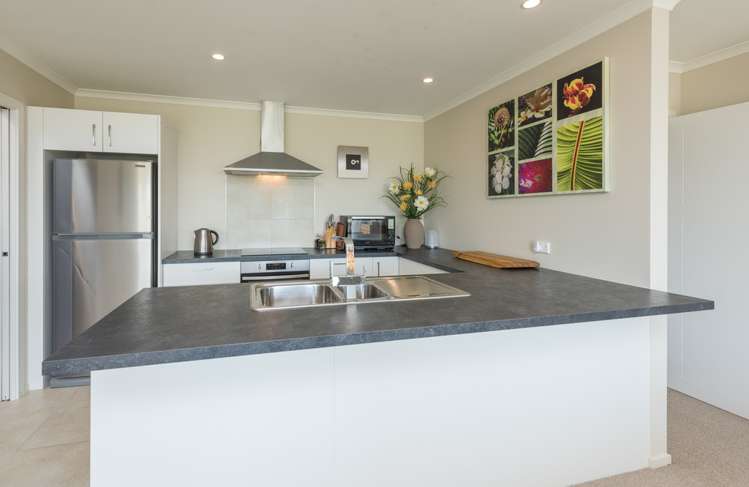 95c Hill Street Richmond_10