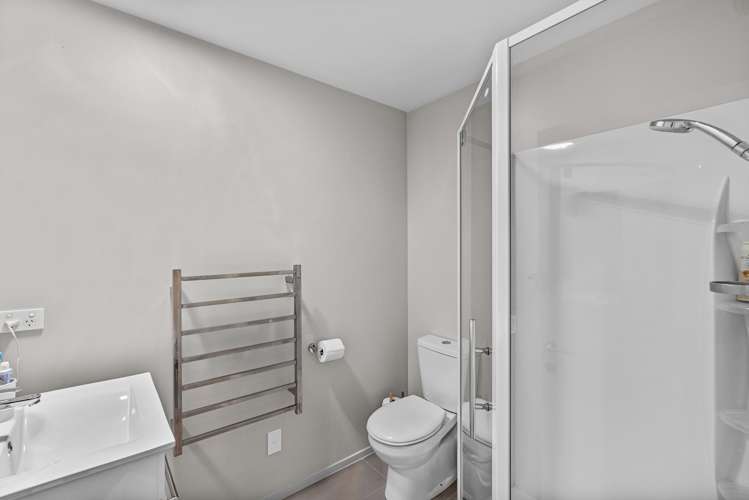 50 Surrey Street Linwood_9