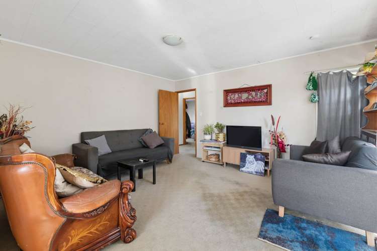 1/95 Archmillen Avenue Pakuranga Heights_3