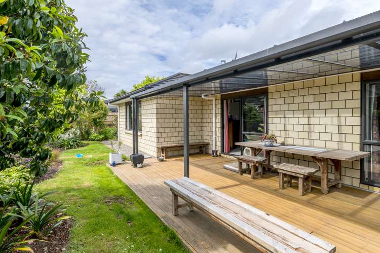 8 Speranza Avenue Otaki_19