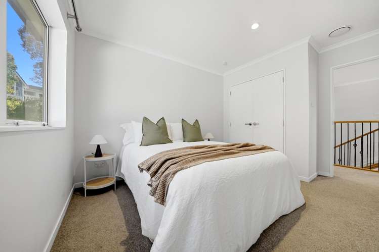152A Weatherly Road Torbay_13