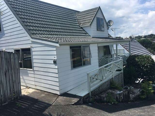 2/70 Glamorgan Drive Torbay_1