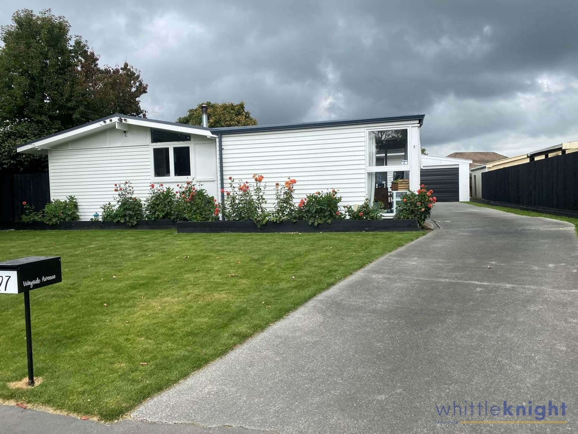 27 Wayside Avenue Burnside_0