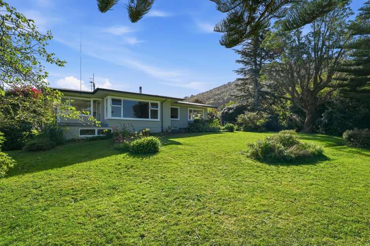 32 Mountain Road Western Heights_17