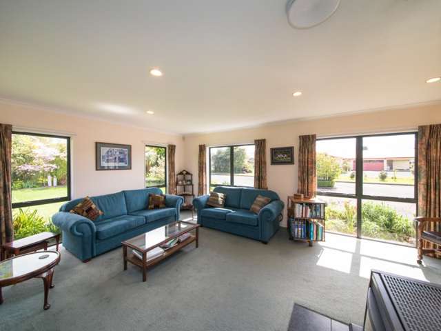 4 Astrada Court Feilding_3