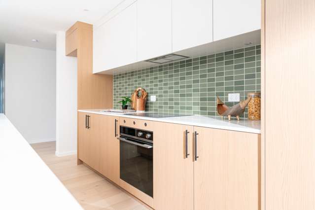Lot 7 154 Silverstream Road Crofton Downs_4