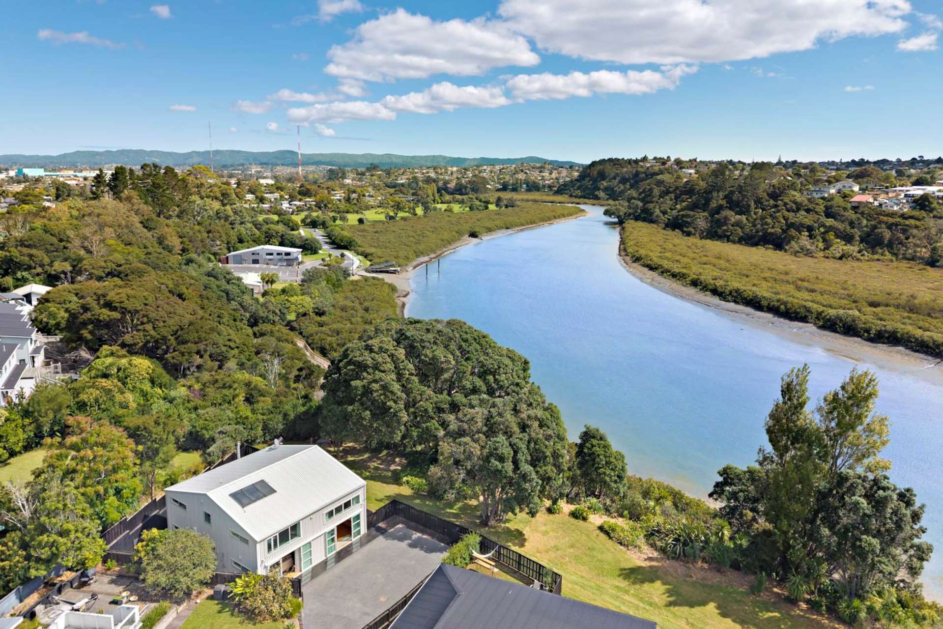 16A Renata Crescent Te Atatu Peninsula_0