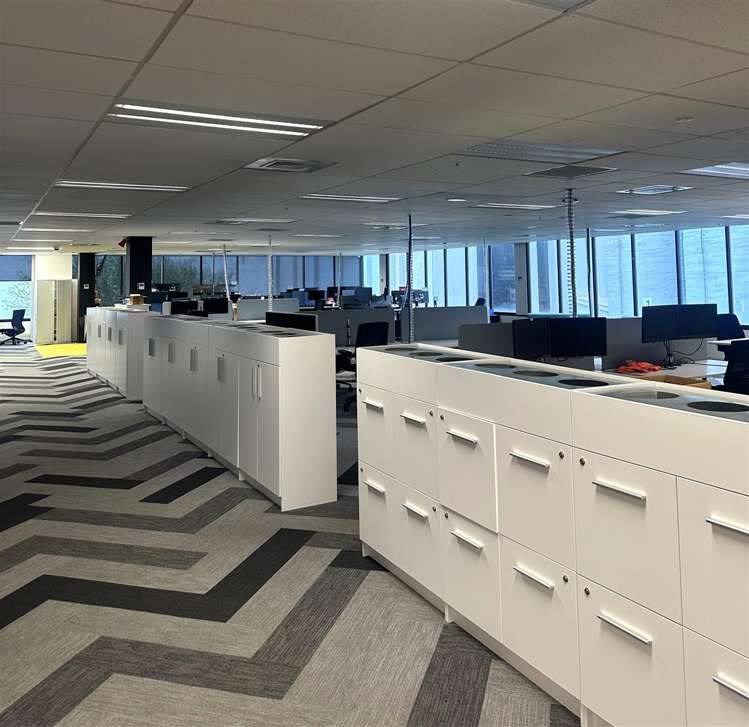 4 Henderson Place Onehunga_6