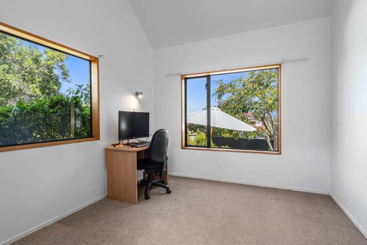 18 Werneth Street Atawhai_9