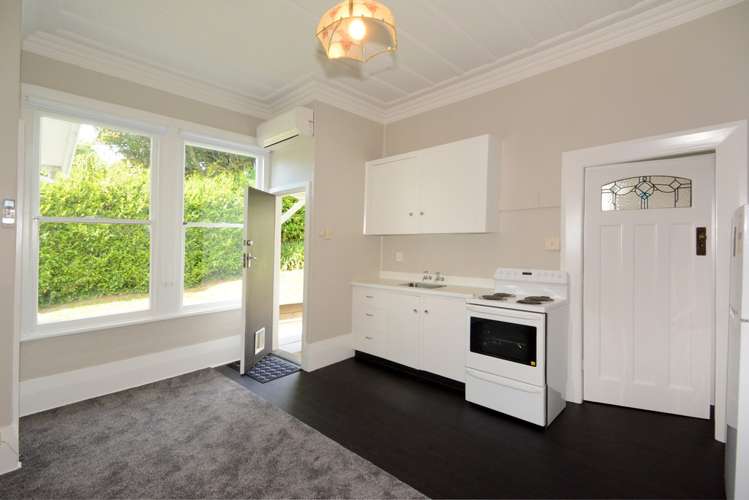 47 Ann Street Kaikorai_13