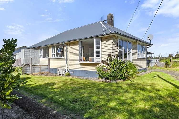 17 Aotea Street_0