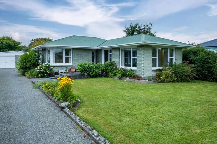 32 Campbell Street Geraldine_1