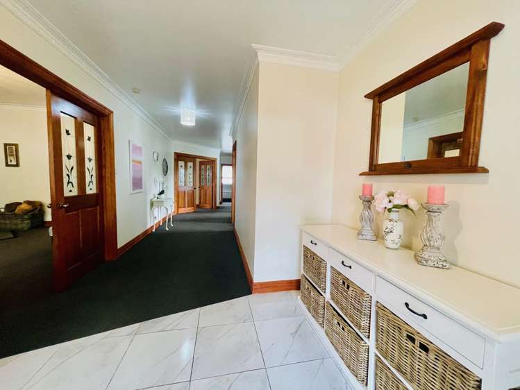 65b Dunlop Road Te Puke_5