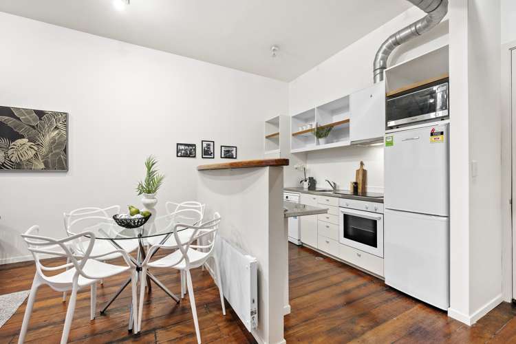 18/13 Leeds Street Te Aro_1