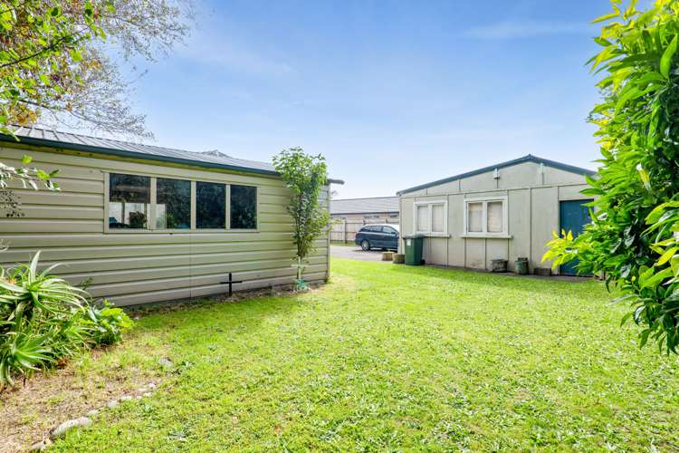 50 Ketemarae Road Normanby_19
