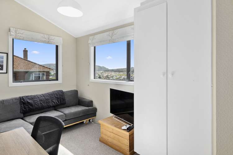 54 Cliffs Road Saint Clair_32