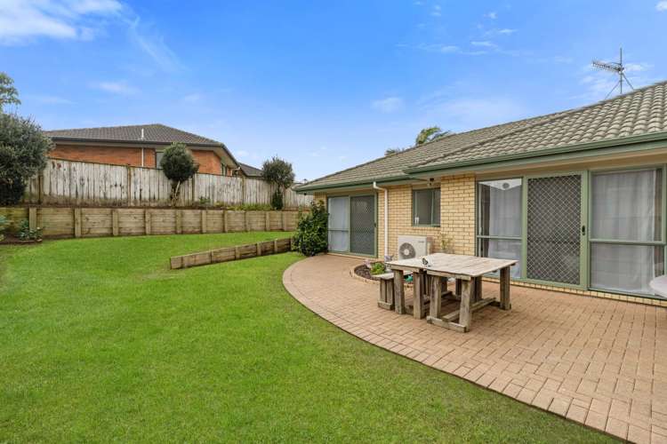 335 Mahia Road Manurewa_14