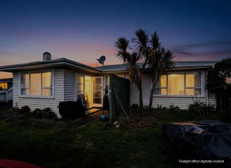 6 Poaka Place Castlecliff_13