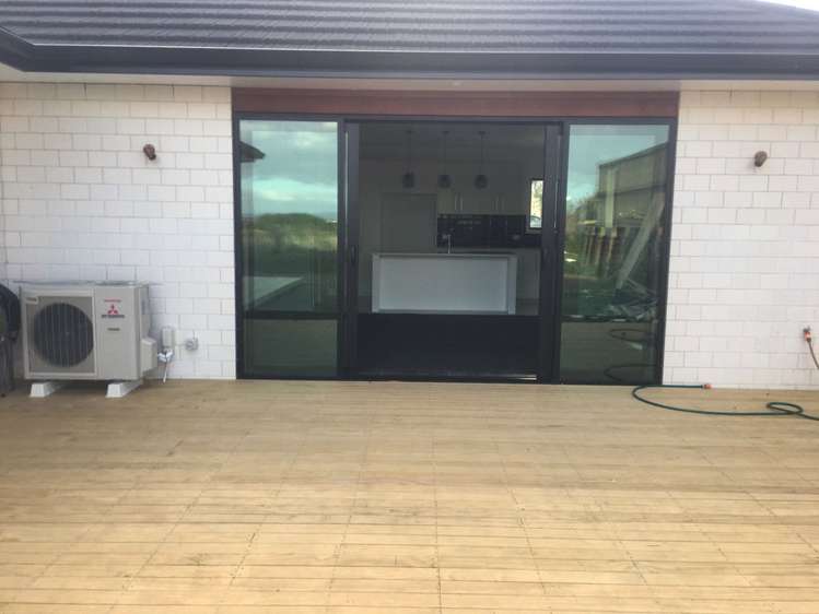 22 Northbrook Glen Flagstaff_9