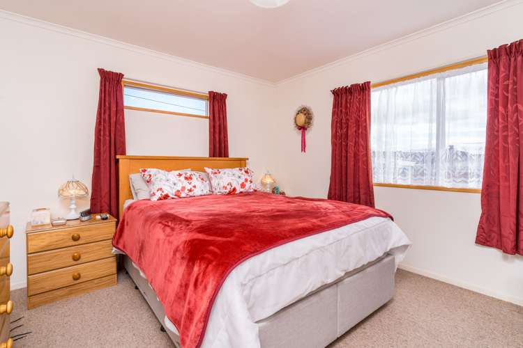 22 Elwyn Crescent Green Island_8