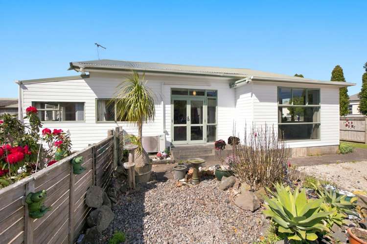30 Memorial Place Waitara_7