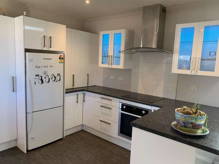 73 Tudor Street Motueka_2