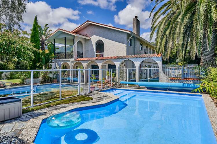 31 Andrew Street Waikanae_25