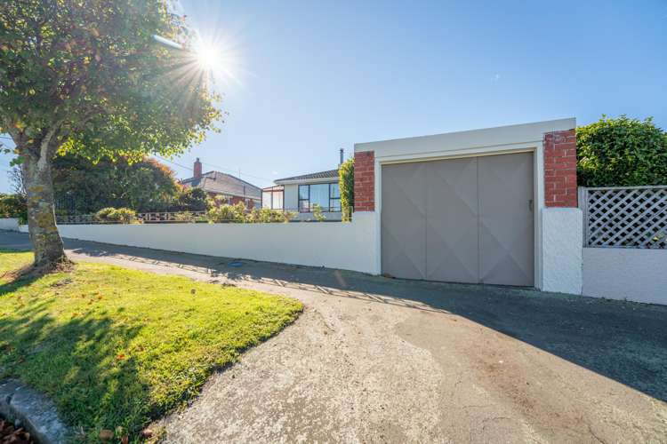 52 Mowbray Street Timaru Central_9