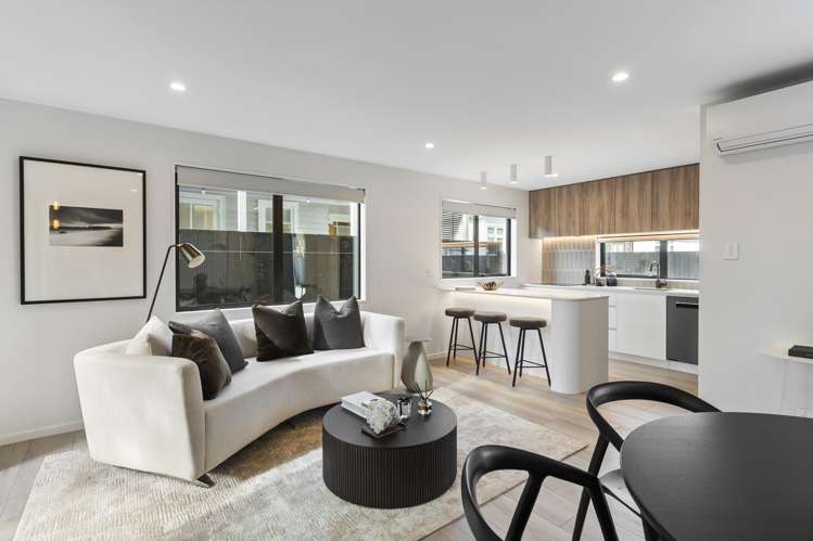 16A Moa Road_2