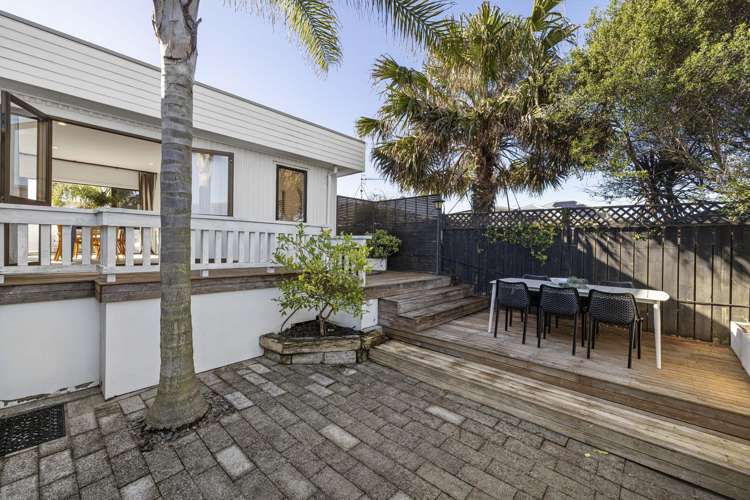 366 Oceanbeach Road Mount Maunganui_15