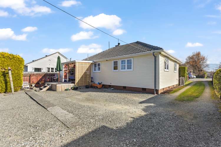 333 High Street Motueka_13
