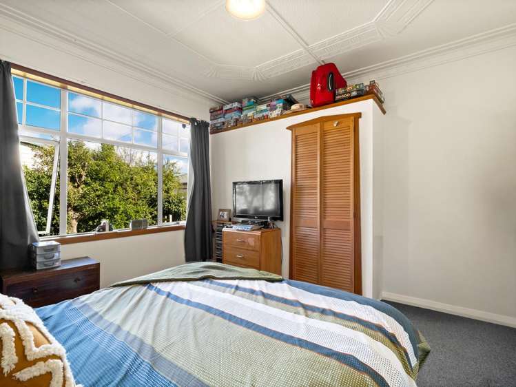 A/17 East Avenue Saint Kilda_10