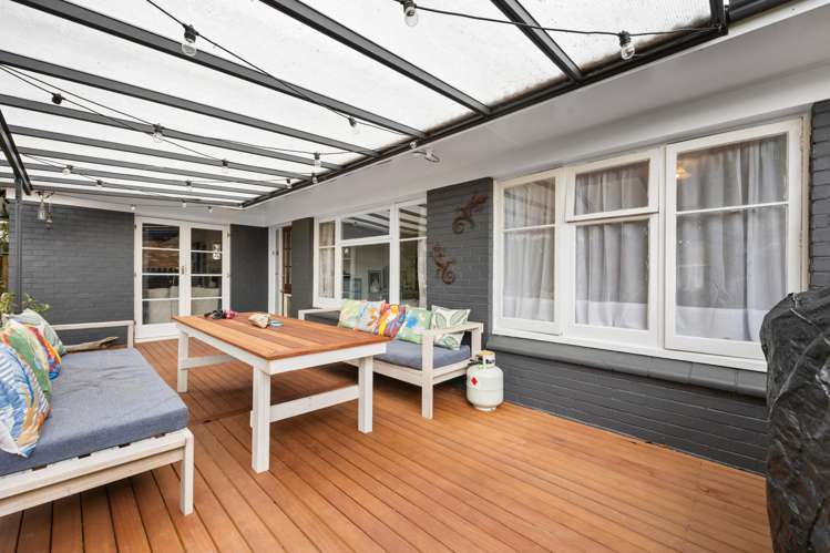 1/19 Ayr Road Pakuranga_22