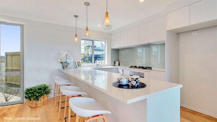 139a Bucklands Beach Road Bucklands Beach_1