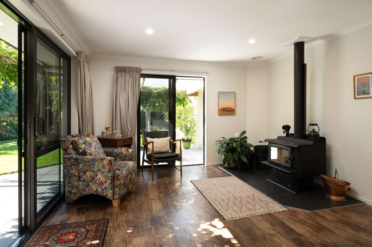 42 Grigg Drive_5