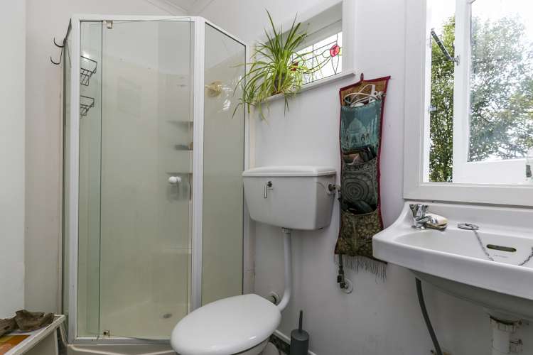 94 Sutherland Road Melrose_15