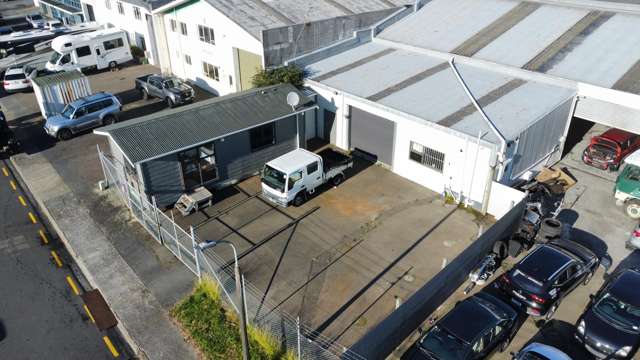 4a Nicolaus Street Trentham_1