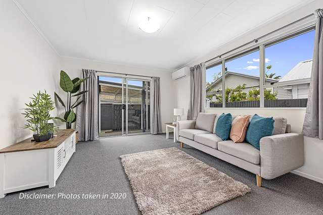 3/69 Wilford Street Wallaceville_2