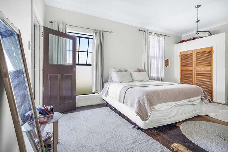 18 Birdwood Road Horotiu_12