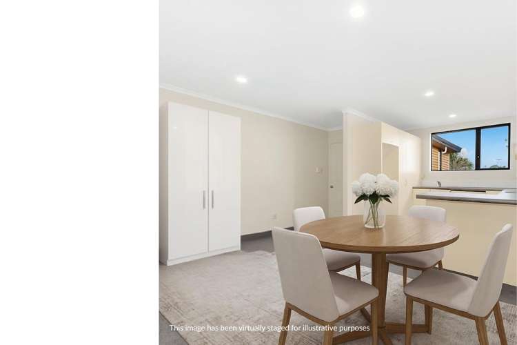 73 Riverside Drive Waiuku_6