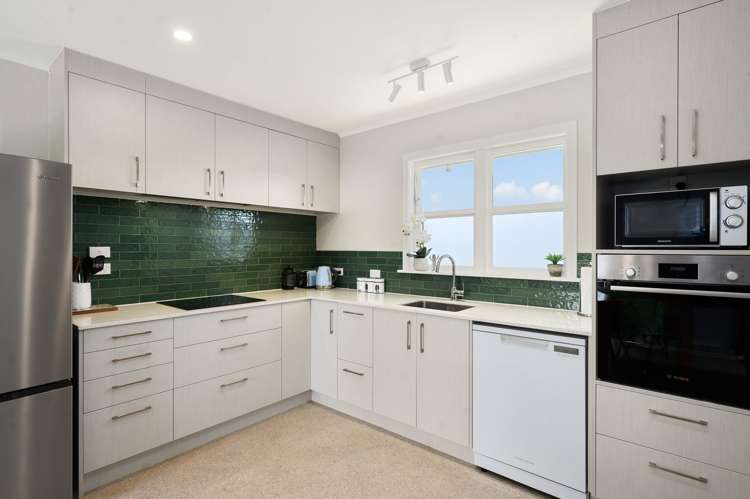 51 Lytton Street Glenholme_5