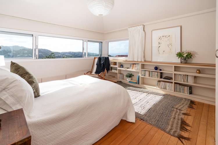 32 Wade Street Wadestown_14