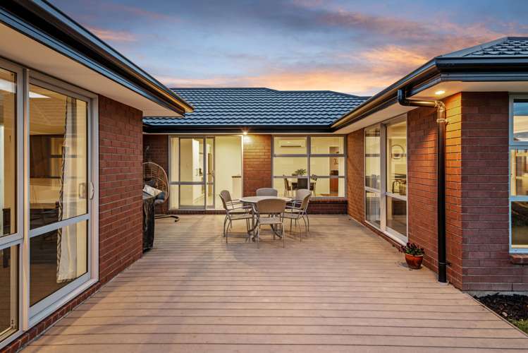 16d Crown Close Prebbleton_3