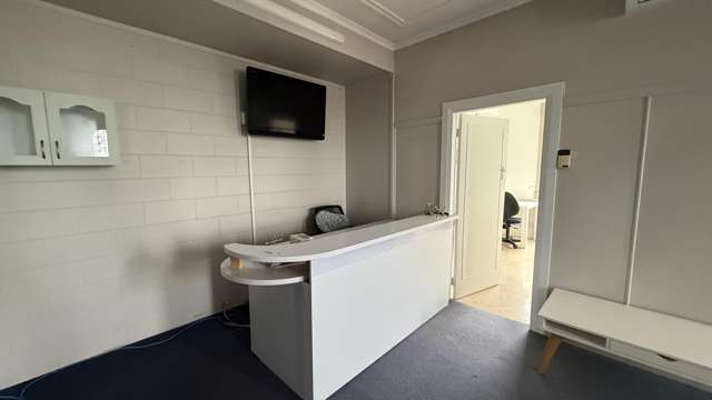 1/225 Onewa Road Birkenhead_4