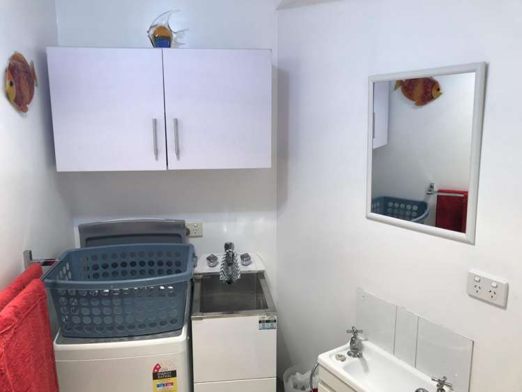A/2 Counihan Place Kaiapoi_7