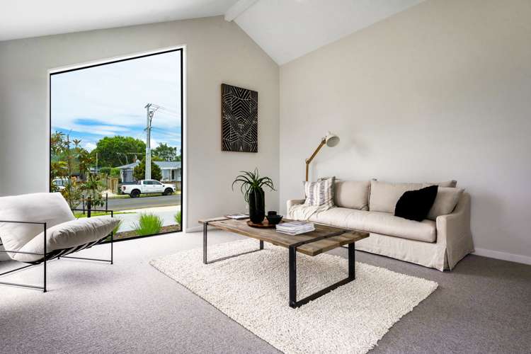 17 Mauku Road Patumahoe_11